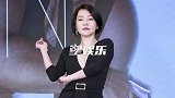 小S回应风波想静一静！内地代言被终止，遭亲妈老公臭骂求别封杀