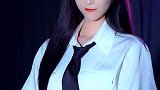 我可以是性感的小野猫，也可以是可爱的小白兔。 充能计划  慢动作  变装
