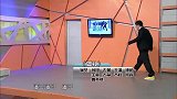 小品《婚礼》，肖旭古筝人缘差，结婚竟没一个亲朋好友来