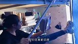 女生寝室沙雕日常，看完你能忍住不笑嘛！