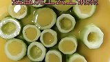 见证奇迹的时刻到了！