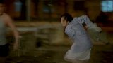 爱一个人真的好难