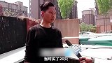 男子网购20只被阉公鸡，不料养大后竟集体下蛋？本来想办喜事用