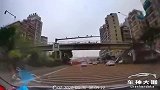 可以预防疲劳驾驶的减速带