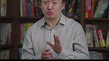 小到情侣沟通、朋友聊天儿，大到汇报工作、客户谈判，会说话的人往往更能赢得自己的生活和工作 情商  为人处世