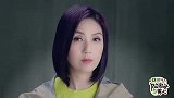 《做家务的男人3》宣传片：杨千嬅丁子高诠释快乐家务真谛