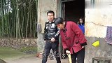 婆媳俩发生矛盾，丈夫不相信媳妇却信妈妈，媳妇无奈说出多年委屈