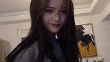 对不起，我的家人甚至没有风扇，太尴尬了
