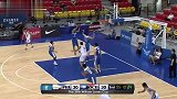 篮球-18年-台大学联赛飞人黄聪翰 中国台北未来之星