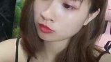 打劫后续，不支持退货