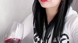 我就是这样自在的人