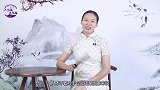 破译北斗密码的女大学生被美国解雇，想回国发展，网友：不准回来
