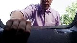 这是打架还是拆车