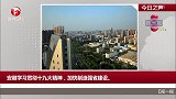 安徽学习贯彻十九大精神，加快制造强省建设