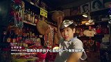 奥特曼：小时候妈妈不让看的画面，当年我们好像错过了什么？