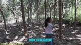 奥特曼真人版：怪兽抓走姐姐，妹妹寻找迪迦帮助，迪迦会出现吗