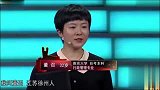 女子来求职，想要寻求销售或销售管理岗位，渴望薪资一万二丨非你