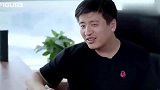 张雪峰大企业称不看重学历，那你倒是去招聘啊简直一针见血