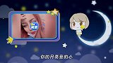 恶劣程度再升级！郭美美这次是谋财害命？销售可能致死有毒减肥药
