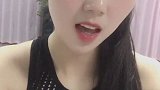 撒一把超甜狗粮 据说点赞的人都会得好运，预感超准的
