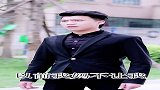 我妈不让我和女生玩，现在也根本没有女生和我玩