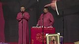 岳云鹏满嘴跑火车，这话你说的对么，怎么还唱起来呢