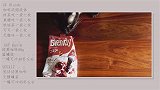 好物开箱分享第52弹：网红咖啡测评，风很大的单品单品到底怎么样