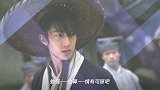 16年后,结婚年份都记错的吴尊,终于上综艺补办婚礼了,感动吗