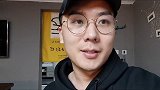 最甜蜜的成功是好朋友的失败，创业这条路，越走越孤独曹操来了