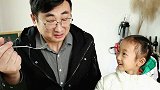 一个柚子，三斤橙子，自制果冻系列