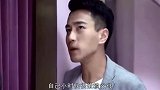 王鸥上节目吐心酸母亲离异重组家庭，只宠爱妹妹却不关心自己