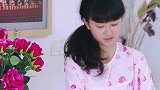 咱家大人前脚刚走，黄爱就在家里开始各种折腾，真是个熊孩子！