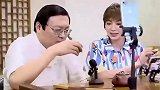 老梁揭秘:郭德纲为何和姜昆对骂,老梁真是一针见血