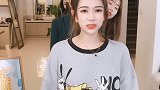 猜地名来啦！是题太难了！还是我们太笨了，各种挨揍 哈哈哈 办公室  搞笑