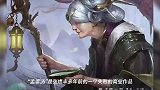 郑州“孟婆汤”火爆全网,万人排队抢喝!幕后推手是他……