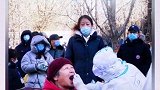多地医疗队驰援河北：同舟共“冀”，共度难关   河北