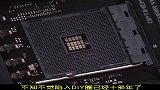 那些让玩家兴奋的经典卡皇，你知道多少