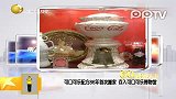 可口可乐配方86年首次搬家 存入可口可乐博物馆