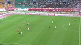 null nullVSnull 刘博洋(U23)(北京人和) 46' 解围