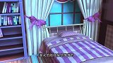 叶罗丽：齐娜看着娃娃屋，结果产生幻听，想念起菲灵！