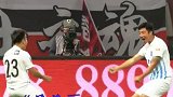 富力官方发布2017“最美丽”时刻 哪个瞬间最能够让你铭记？