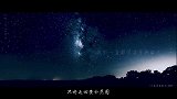 肖战王一博：追光，哥哥就是我的光