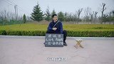 猜谜语：毛对毛，肉挨肉，一闭一张就舒服，有人知道答案？