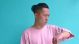 约会迟到：虽然我迟到，可我是个好女孩