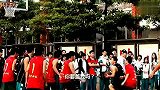 篮球-广东实验中学2013年高三篮球告别赛宣传片-专题