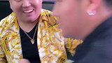 听说那个鱼得好多个W？是真的吗？福禧会