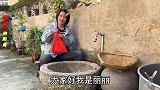 闽南特色菜咖喱牛排的做法，鲜香软糯，学会了元旦节给家人露一手