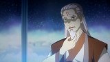 从前有座灵剑山：作为修仙门派的长老，居然喜欢打麻将！