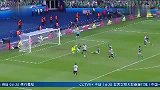 欧洲杯-16年-戈麦斯回归首发 德国获胜榜首出线-新闻