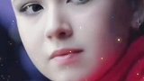 闪闪发光的视觉艺术